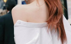 精品午夜中文字幕熟女人妻在线